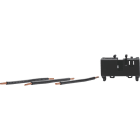 EATON - EAO199465 PKZM0-XDM32-PI KIT AVV. DIRET. FINO A 15