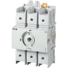 EATON - EAO191854 R9C3060U SEZIONATORE UL98 BASE, 60A