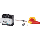 EATON - EAO6094968 DMM-125/4/M4/P-R SEZ 4P 125A ALB MAN ROS