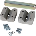 EATON - EAO1050257 K6200VERL ALBERO DI ESTENS. DMV1250N-160