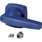 EATON - EAO1818017 K2SCB MANOVRA PER INVOLUCRO