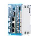 EATON - EAO191080 XC-303-C32-002 PLC SERIE XC303 FULL