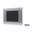 EATON - EAO150605 XV-152-D6-84TVRC-10 HMIPLC8,4 RS232-485