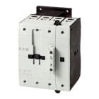 EATON - EAO109915 DILMP160(RAC240) CONTATTORE 4P 160A