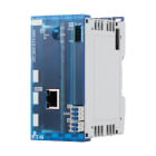 EATON - EAO191082 XC-303-C11-000 PLC SERIE XC303 BASIC