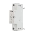 EATON - EAO982165 A-PKZ0(*V50HZ) SGANC LANCIO CORR PKZ0