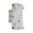 EATON - EAO219219 U-PKZ0(24V60HZ) SG DI MIN TENS PKZ0