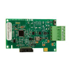 EATON - EAO744-F0116-00P DXG-NET-CANOPEN DG1 INTERFACCIA CANOPEN
