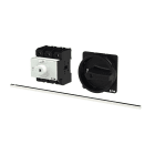 EATON - EAO172819 P3-100/M4/SVB-SW SEZ3P100A,ALBMET