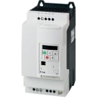 EATON - EAO185742 DC1-34024NB-A20CE1 INVERTER 11KW, 24A