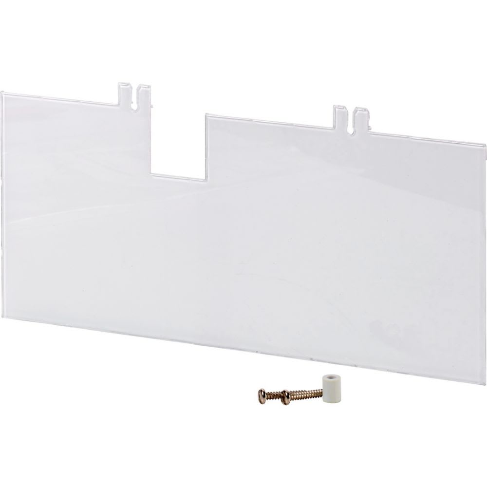 EATON - EAO1319418 QSATCOVERBOX2 COPRIMORSETTI