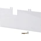 EATON - EAO1319418 QSATCOVERBOX2 COPRIMORSETTI