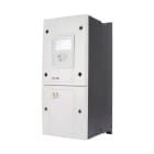EATON - EAO169393 DA1-34046FB-B55C INVERTER 22KW, 46A
