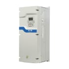 EATON - EAO9702-4105-00P DG1-34072FB-C54C INV 37/45 KW, 72/87A