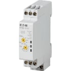 EATON - EAO119426 ETR2-11-D TEMPORIZZATORE ELETTRONICO