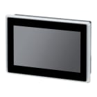 EATON - EAO179648 XV-303-70-C00-A00-1B DISPLAY 7 LED A CO