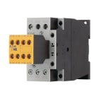EATON - EAO191712 DILMS32-23(RDC24) CONTATT POTENZA SICURE