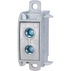 EATON - EAO218488 K-CI-K5 MORSETTO
