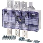 EATON - EAO1814595 DMV1600N/3 SEZIONATORE 3 POLI 1600A