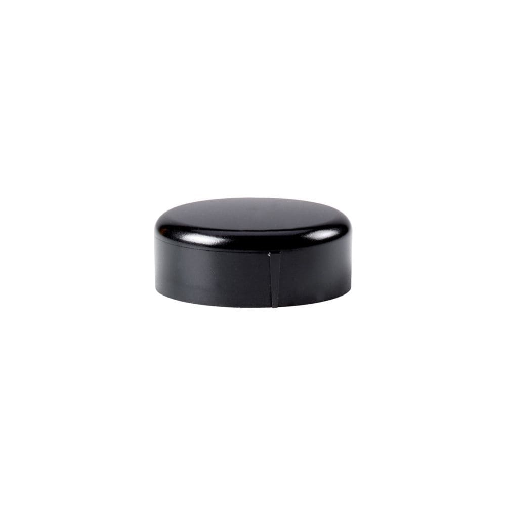 EATON - EAO192369 SL4-COV COPERCHIO TERMINALE SL4