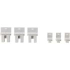 EATON - EAO197225 EASY-E4-CONNECT1_CONNETTORE PER ESP. EAS