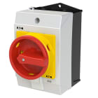 EATON - EAO233987 P1-25/I1/SVB SEZ POT 3P IN CUST. EMERG.