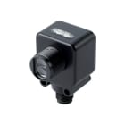 EATON - EAO135713 E65-SMPP100-HLD SEN OTT RIFL CONF M12 LI