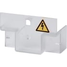 EATON - EAO1314331 COVERDCM/DMM