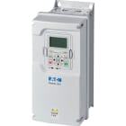 EATON - EAO9702-1111-00P DG1-349D0FB-C54C INV 4,0/5,5 KW, 9/12A