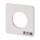 EATON - EAO266905 FS-ALU980-T0 TARGHETTA NEUTRA