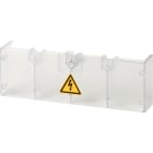 EATON - EAO1314830 COVERDMV630N/1000N CALOTTA COPRIMORSETTI