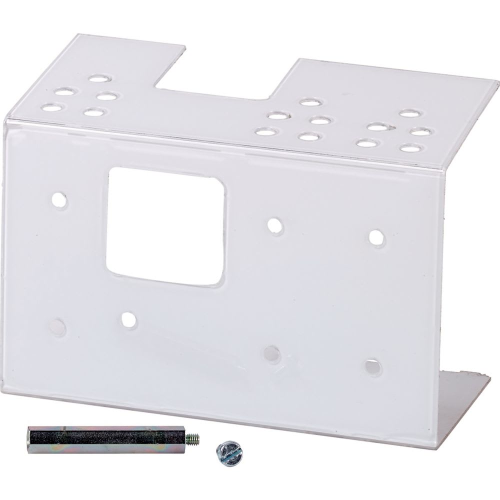 EATON - EAO1319435 QSAFCOVER63N1-125N1 COPERTURA ANTERIORE