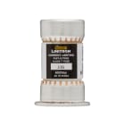 EATON - EAOJJS-90 JJS-90 TRON FAST ACTING FUSE CLASS T