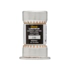 EATON - EAOJJS-50 JJS-50 TRON FAST ACTING FUSE CLASS T