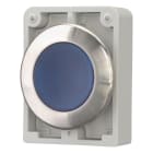 EATON - EAO188029 M30I-FDRL-B PULS LUM D30 A FILO STAB BLU