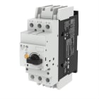 EATON - EAO132592 PKZM4-25-CB INT. UL489 CIRCUIT BREAKER 2