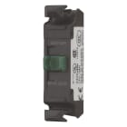 EATON - EAO180792 M22-FK10 CONTATTO FLAT NA