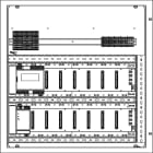 EATON - EAOANL-350 ANL-350 BUSS AIRCRAFT LIMITER
