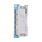 EATON - EAO178793 XN-322-2DMS-WM MODULO DI PESATURA, 2DMS,
