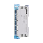 EATON - EAO178793 XN-322-2DMS-WM MODULO DI PESATURA, 2DMS,