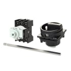 EATON - EAO172866 P1-32/M4/SVB-SW SEZ3P32A,ALBMET