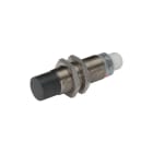 EATON - EAO136219 E59-M18C116D01-D1 SEN IND D.12 SPOR M12
