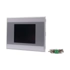 EATON - EAO150526 XV-152-D4-57TVR-10 HMI 5,7 RS232, RS485