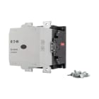 EATON - EAO186872 DILDC400/22(RDS250)