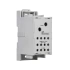 EATON - EAOPDBFS377 PDBFS377 BLOCCO DISTRIBUZIONE ENCLOSED 5