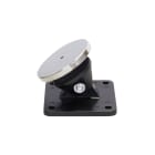 EATON - EAO1341-CSA CONTROPLACCA SNODO 45MM BIANCA