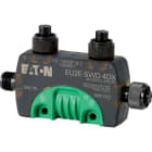 EATON - EAO174726 EU2E-SWD-4DX MODULO T-CONNECTOR IP67 CON