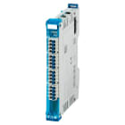 EATON - EAO183173 XN-322-16DI-PD 16 DIGIT INPUT