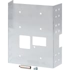 EATON - EAO1319438 QSAFCOVER-BS-125N1-160N1 COPERTURA ANT.