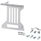 EATON - EAO172928 DX-EMC-MNT-2M STAFFA TAGLIA FS2 LATO MOT